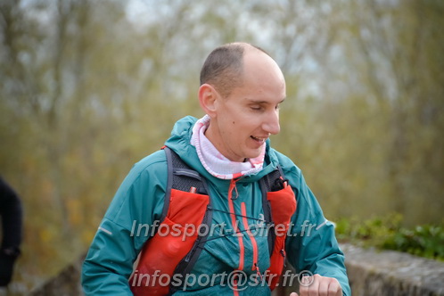 Les Foulees du Dragon 2025/FDRAGON_2025_03210.JPG